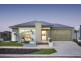 Wannanup WA 6210