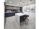 Wannanup WA 6210