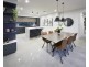 Wannanup WA 6210