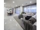 Wannanup WA 6210