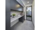 Wannanup WA 6210