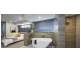Wannanup WA 6210