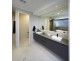 Wannanup WA 6210