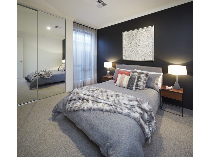 Wannanup WA 6210