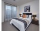 Wannanup WA 6210