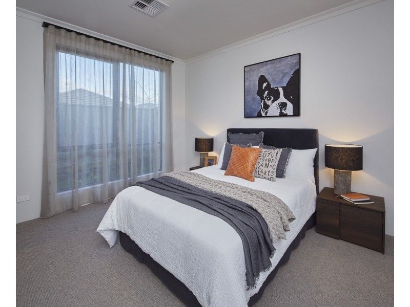 Wannanup WA 6210