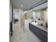 Wannanup WA 6210