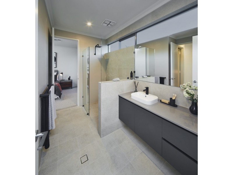 Wannanup WA 6210