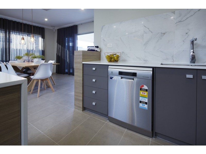 Secret Harbour WA 6173