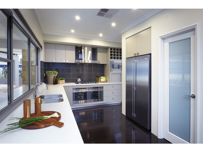 Hammond Park WA 6164