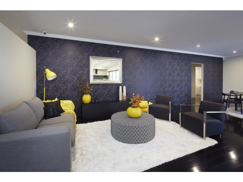 Hammond Park WA 6164