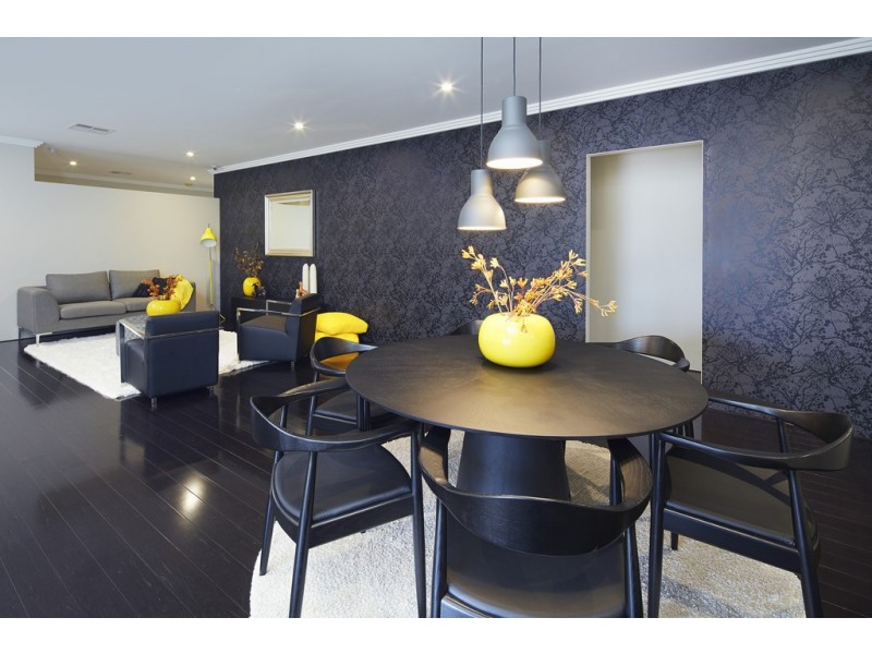 Hammond Park WA 6164