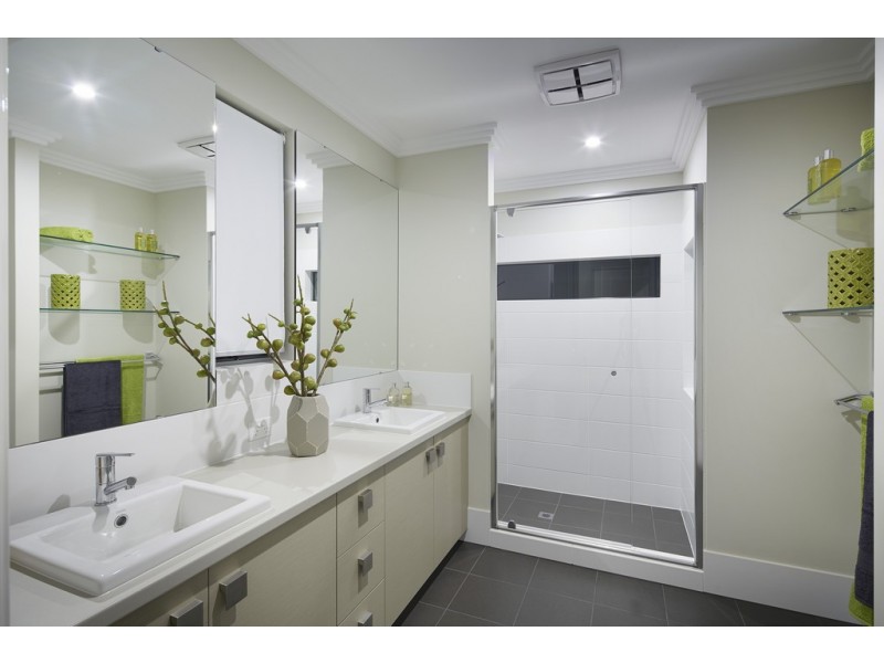 Hammond Park WA 6164