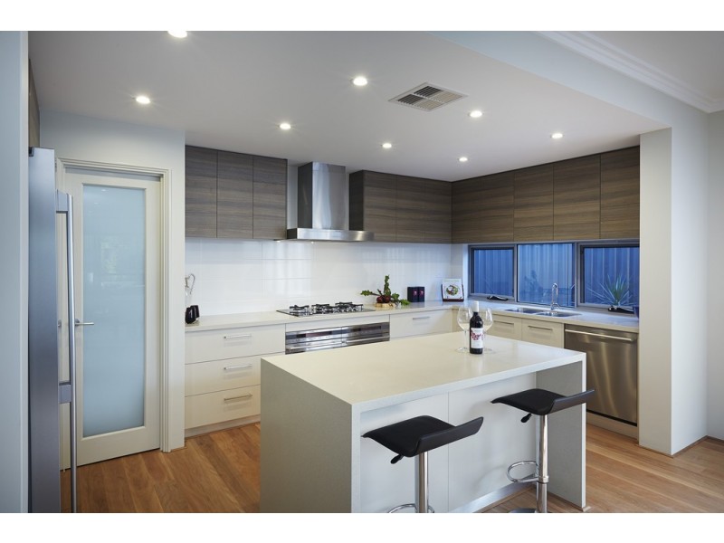 Banksia Grove WA 6031