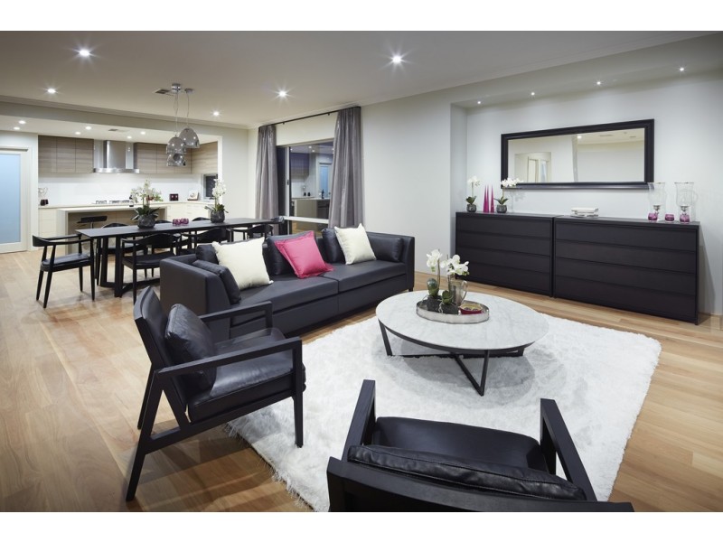 Banksia Grove WA 6031