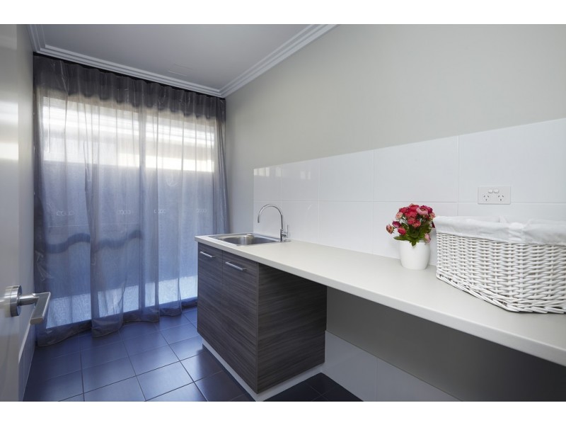 Banksia Grove WA 6031