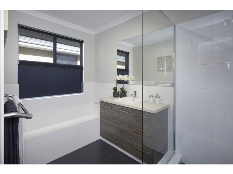 Banksia Grove WA 6031