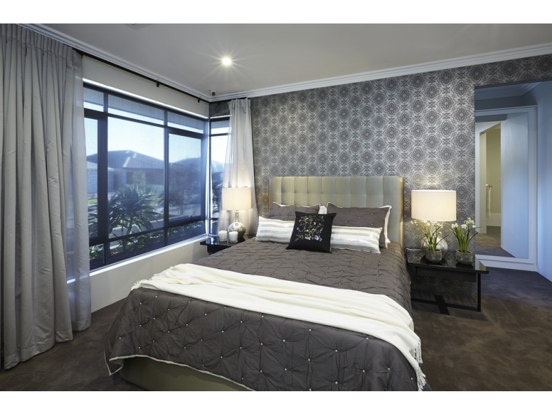 Banksia Grove WA 6031