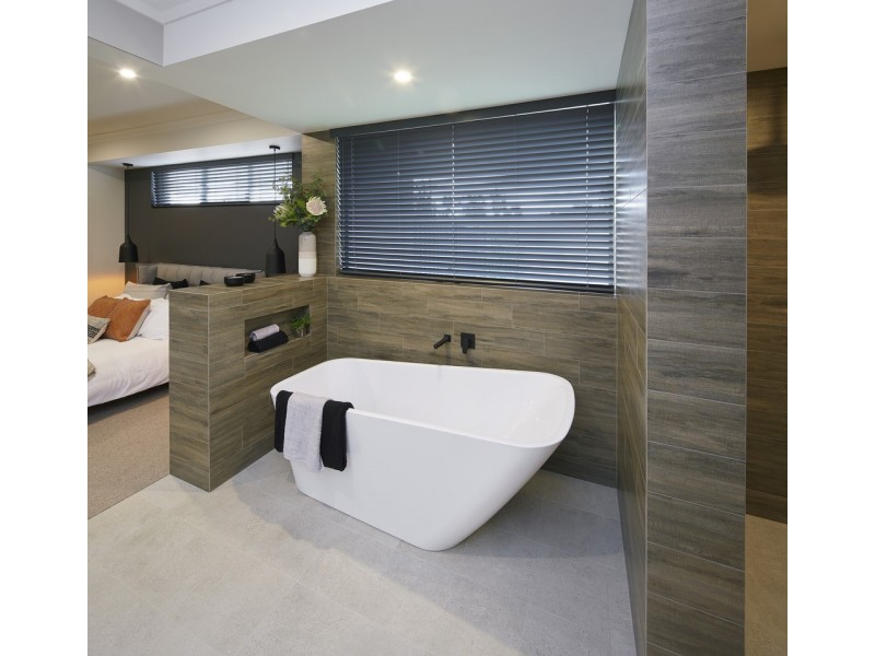 Piara Waters WA 6112