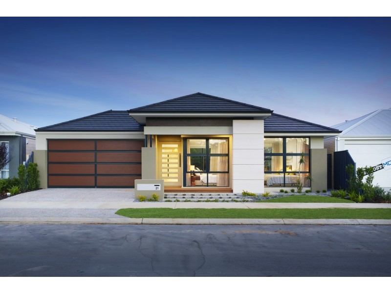 Piara Waters WA 6112