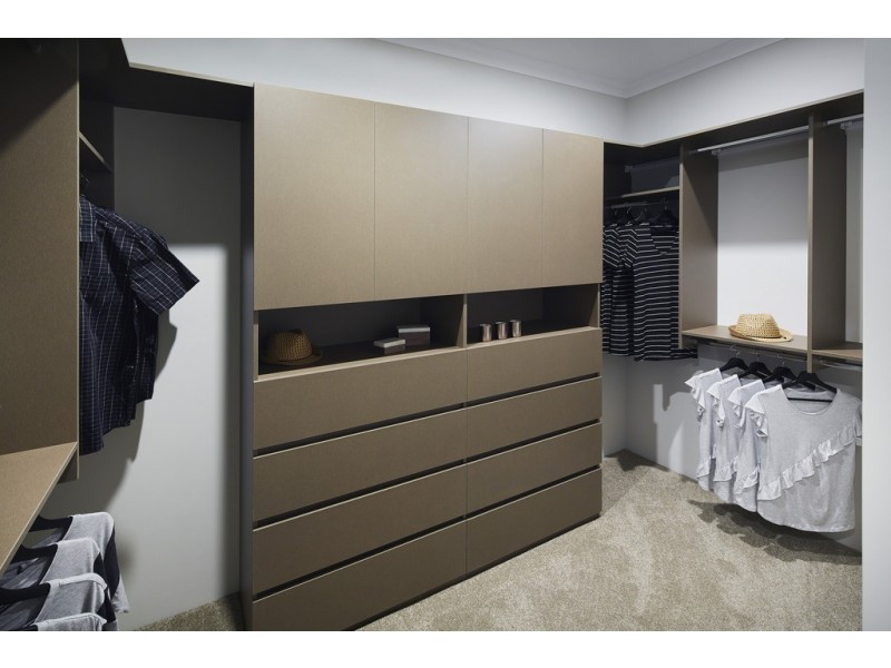 Piara Waters WA 6112