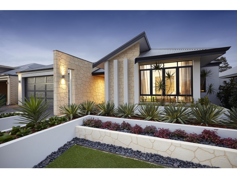 Piara Waters WA 6112