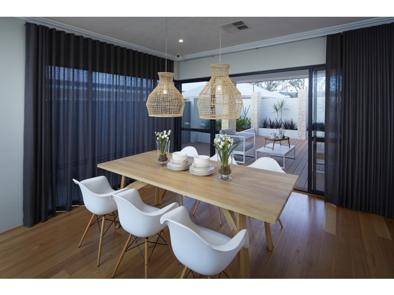 Piara Waters WA 6112