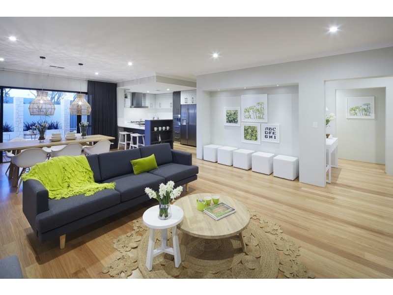 Piara Waters WA 6112