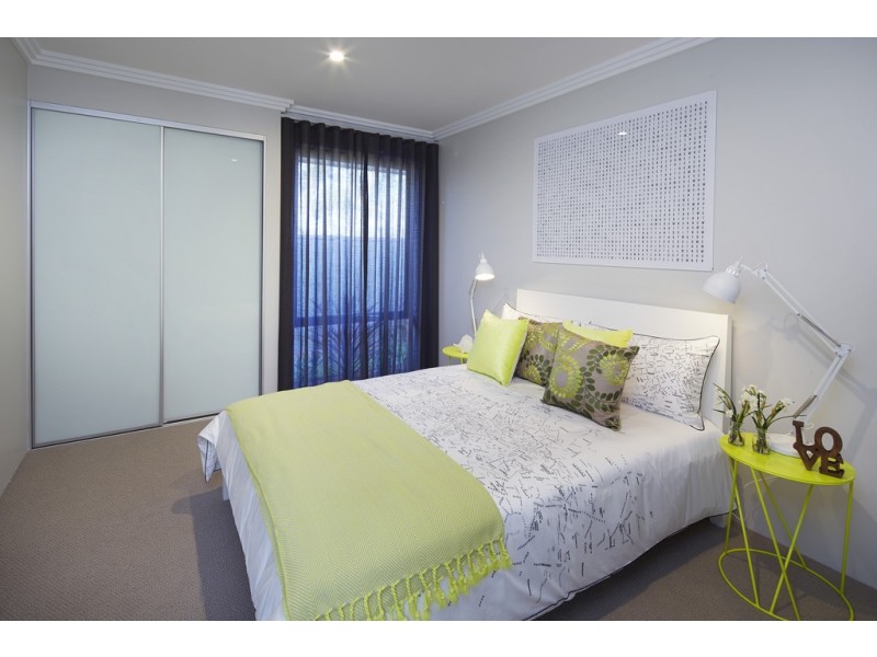 Piara Waters WA 6112