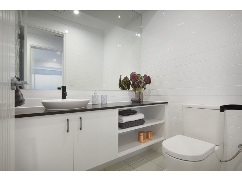 Coolbellup WA 6163