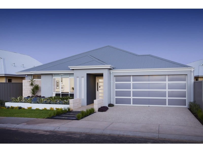 Forrestfield WA 6058