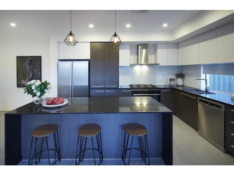 Forrestfield WA 6058