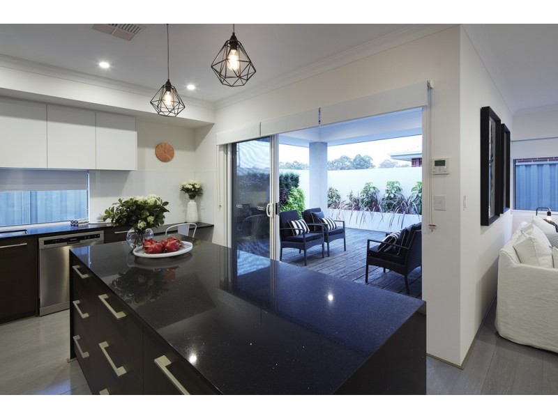 Forrestfield WA 6058