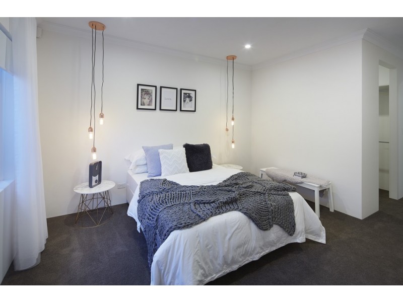 Forrestfield WA 6058