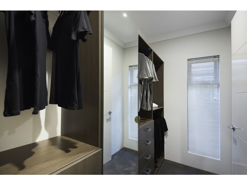 Hammond Park WA 6164