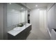 Caversham WA 6055