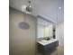 Caversham WA 6055