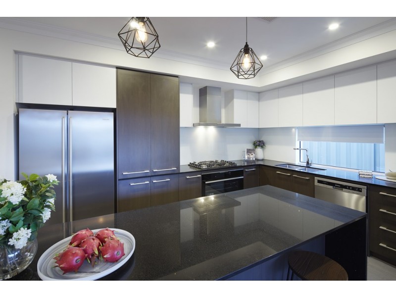 Helena Valley WA 6056