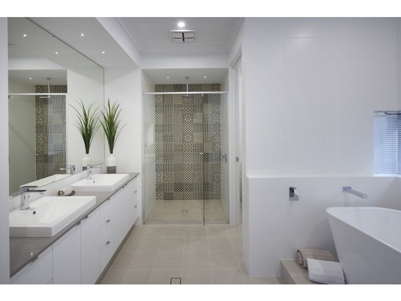 Helena Valley WA 6056