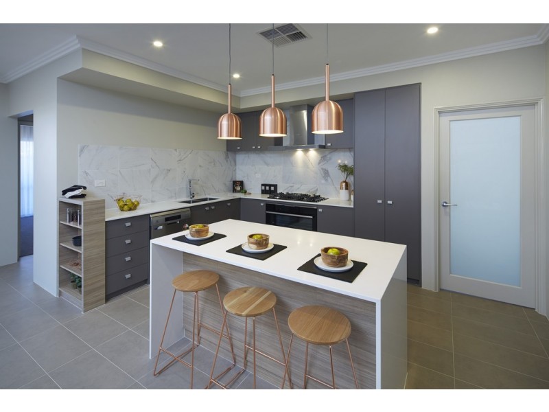 Hamilton Hill WA 6163