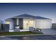 Hamilton Hill WA 6163
