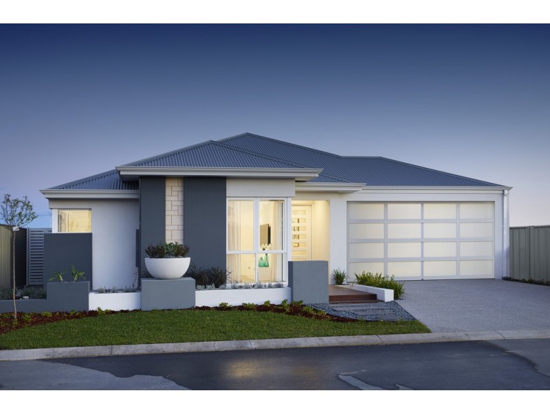 Hamilton Hill WA 6163