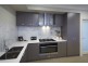 Hamilton Hill WA 6163