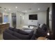 Hamilton Hill WA 6163