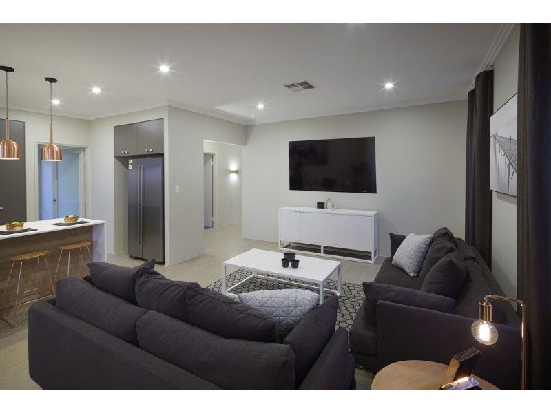 Hamilton Hill WA 6163