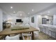 Swan View WA 6056