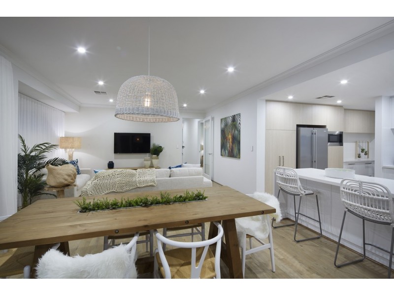 Swan View WA 6056