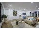 Swan View WA 6056