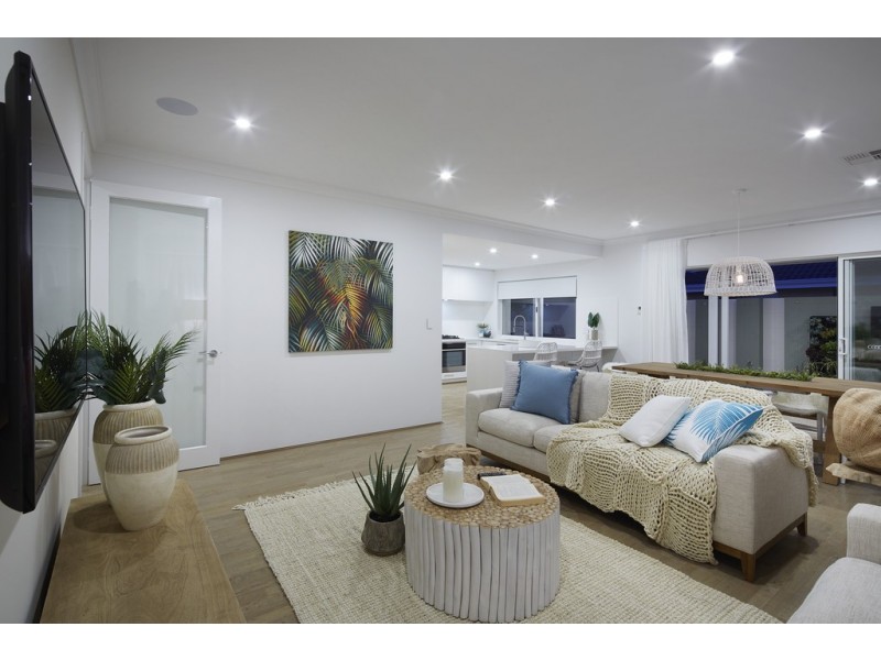 Swan View WA 6056