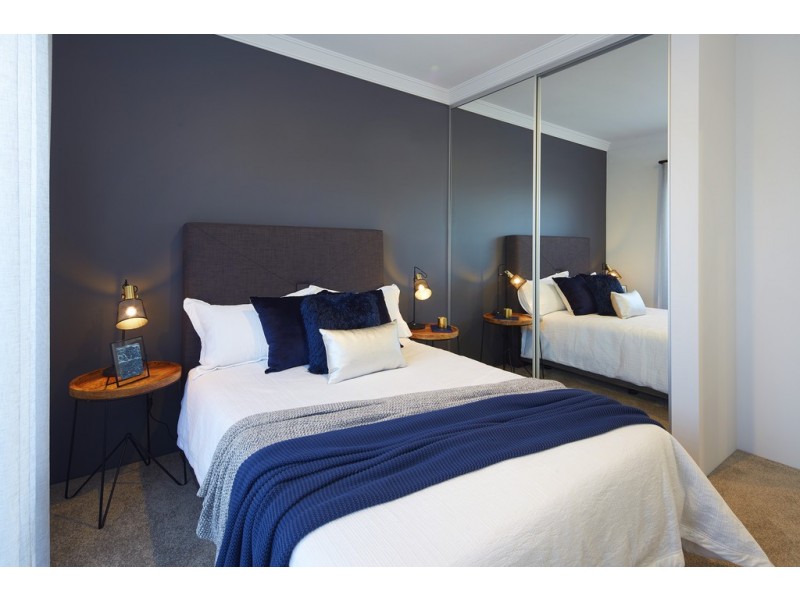 Banksia Grove WA 6031